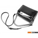 Женские и мужские сумки Mironpan 62373 (черный)