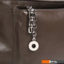 Женские и мужские сумки Mironpan 62375 (коричневый)