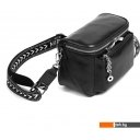 Женские и мужские сумки Mironpan 62375 (черный)