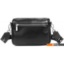 Женские и мужские сумки Mironpan 62375 (черный)