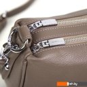 Женские и мужские сумки Mironpan 62385 (корица)