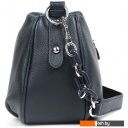 Женские и мужские сумки Mironpan 62385 (темно-синий)