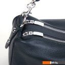 Женские и мужские сумки Mironpan 62385 (темно-синий)