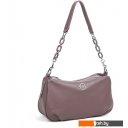 Женские и мужские сумки Mironpan 62385 (фиолетовый)