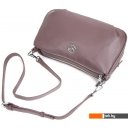 Женские и мужские сумки Mironpan 62385 (фиолетовый)