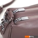 Женские и мужские сумки Mironpan 62385 (фиолетовый)