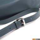 Женские и мужские сумки Mironpan 63009 (бирюзовый)