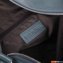 Женские и мужские сумки Mironpan 63009 (бирюзовый)