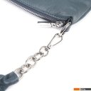 Женские и мужские сумки Mironpan 63009 (бирюзовый)