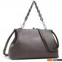 Женские и мужские сумки Mironpan 63014 (темно-серый)