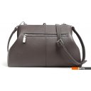 Женские и мужские сумки Mironpan 63014 (темно-серый)