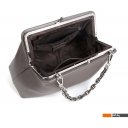 Женские и мужские сумки Mironpan 63014 (темно-серый)