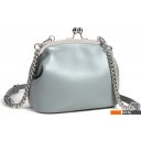 Женские и мужские сумки Mironpan 63025 (бирюзовый)