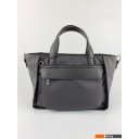 Женские и мужские сумки Mironpan 82291 (темно-серый)