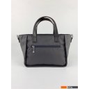 Женские и мужские сумки Mironpan 82291 (темно-серый)