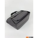 Женские и мужские сумки Mironpan 82291 (темно-серый)