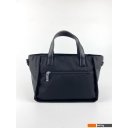 Женские и мужские сумки Mironpan 82291 (черный)