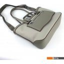 Женские и мужские сумки Mironpan 82341 (светло-серый)