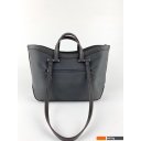 Женские и мужские сумки Mironpan 82341 (темно-серый)