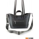 Женские и мужские сумки Mironpan 82341 (темно-серый)