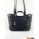 Женские и мужские сумки Mironpan 82341 (черный)