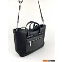 Женские и мужские сумки Mironpan 82341 (черный)