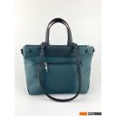 Женские и мужские сумки Mironpan 82351 (зеленый)