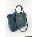 Женские и мужские сумки Mironpan 82351 (зеленый)