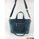 Женские и мужские сумки Mironpan 82351 (зеленый)