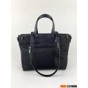 Женские и мужские сумки Mironpan 82351 (черный)