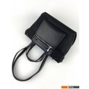 Женские и мужские сумки Mironpan 82351 (черный)