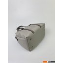 Женские и мужские сумки Mironpan 83091 (светло-серый)