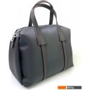 Женские и мужские сумки Mironpan 83091 (темно-серый)