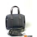 Женские и мужские сумки Mironpan 83091 (темно-серый)