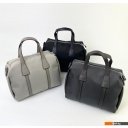 Женские и мужские сумки Mironpan 83091 (темно-серый)