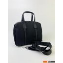 Женские и мужские сумки Mironpan 83091 (черный)