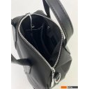 Женские и мужские сумки Mironpan 83091 (черный)