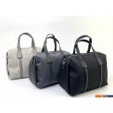 Женские и мужские сумки Mironpan 83091 (черный)