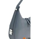 Женские и мужские сумки Mironpan 8537 (синий)