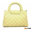 Женские и мужские сумки Mironpan 88036 (желтый)