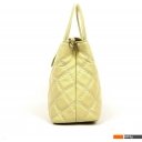 Женские и мужские сумки Mironpan 88036 (желтый)