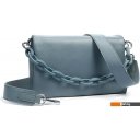 Женские и мужские сумки Mironpan 88037-1 (бирюзовый)