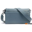 Женские и мужские сумки Mironpan 88037-1 (бирюзовый)