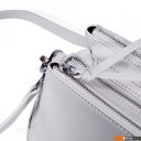 Женские и мужские сумки Mironpan 96001 (белый)