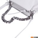 Женские и мужские сумки Mironpan 96001 (белый)