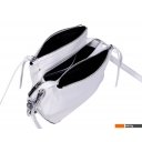 Женские и мужские сумки Mironpan 96001 (белый)