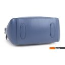 Женские и мужские сумки Mironpan 96001 (синий)