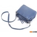 Женские и мужские сумки Mironpan 96001 (синий)
