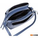 Женские и мужские сумки Mironpan 96001 (синий)