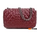 Женские и мужские сумки Mironpan 9901-2 (бордовый)